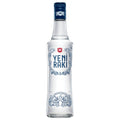 Yeni Raki 700mL