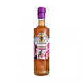 Zymurgorium Pink Pornstar Martini Glittering Gin Liqueur 500mL