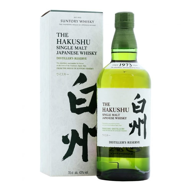 Suntory Toki Japanese Whisky Ml Abv My Liquor Online