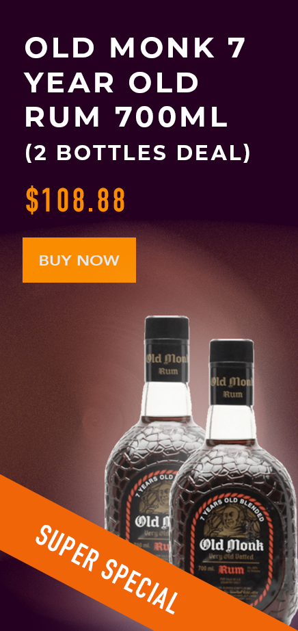 1500 Premium Liquor Spirits On Discount Melbourne My Liquor Online