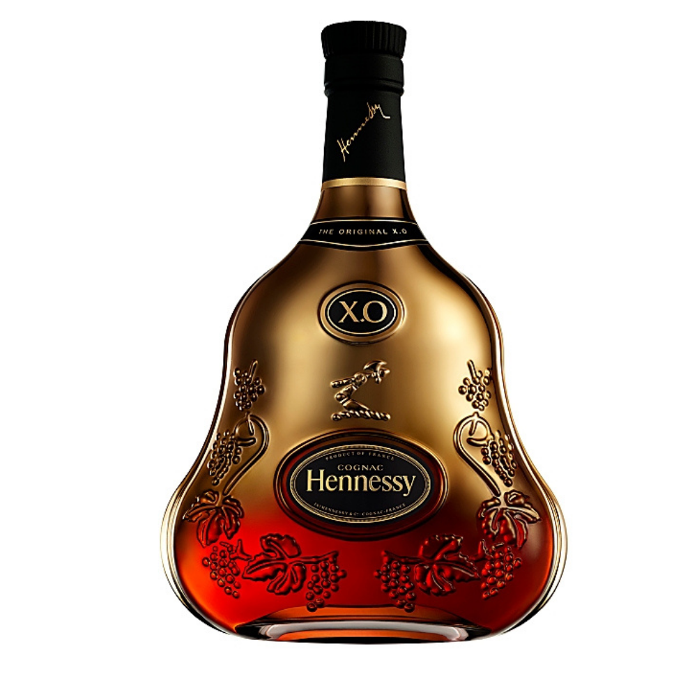 Коньяк хеннесси купить в москве. Hennessy Cognac 0.5 Хо. Hennessy XO Cognac. Коньяк "Hennessy" x.o. Cognac x.o Hennessy коньяк.