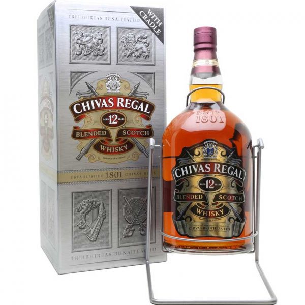 Chivas-Regal-12-YO-scotch-Whisky-in-Cradle-new