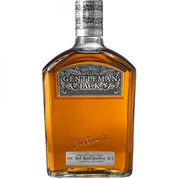 Jack-Daniels-Gentleman-Jack-Limited-Edition-1000ml