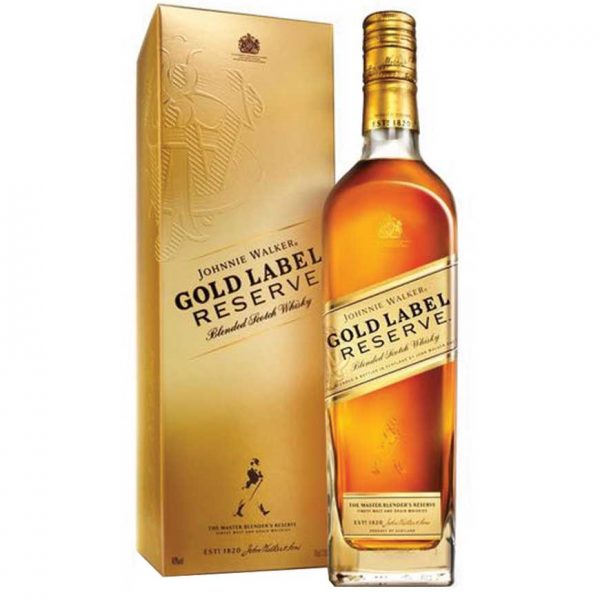 Johnnie-Walker-Gold-Label-Reserve-Bigger-750mL-1