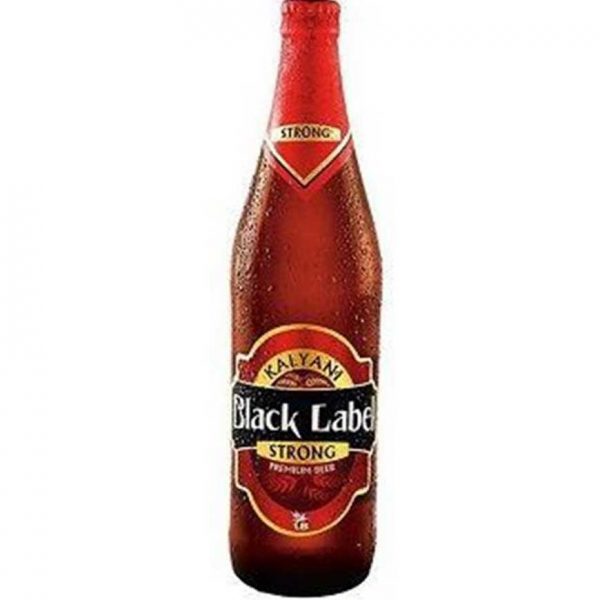 Kalyanai-Black-Label-Premier-Indian-Beer-650ml-@-8-abv