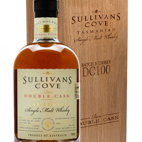 Sullivans-Cove-Double-Cask-Single-Malt-Whisky-Cask-DC100