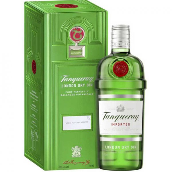 Tanqueray-London-Dry-Gin-in-a-Gift-Tin-Box-700mL-@-40-abv
