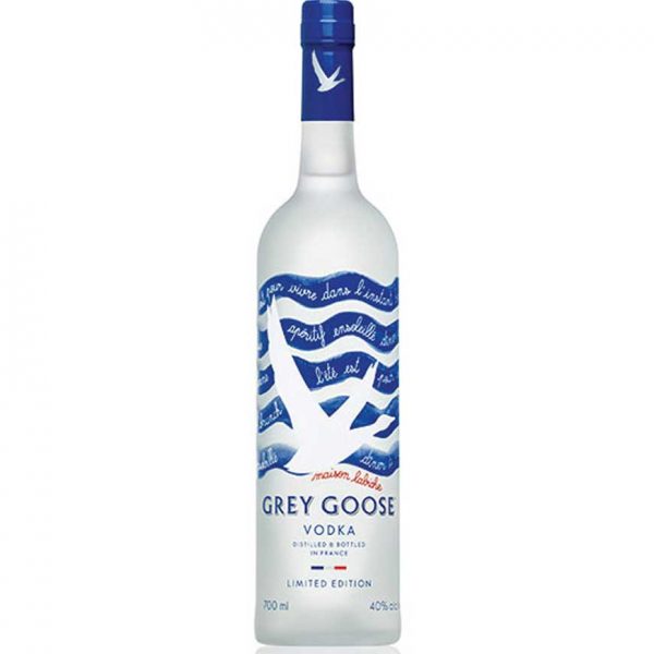 Grey-Goose-Riviera-Ltd-Edition-Vodka-700-ml