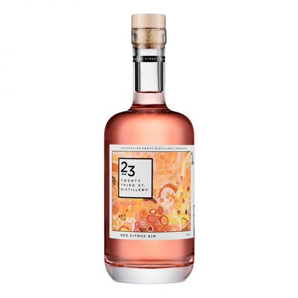 1623395092_23rdSt_red-citrus-gin_700mL_clipped_rev_1