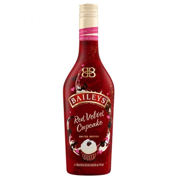 Baileys-Red-Velvet-Cupcake-Limited-Edition