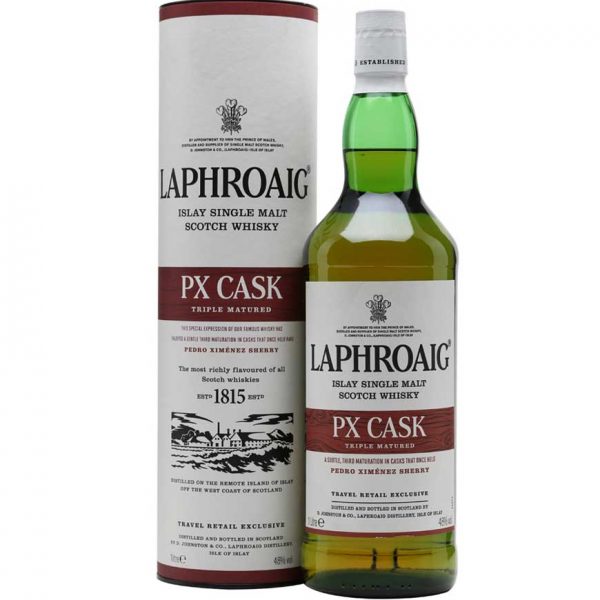 Laphroaig-PX-Cask-Scotch-Whisky-1L-new