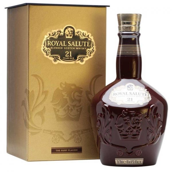 Royal-Salute-RUBY-21-Year-Scotch-Whisky-700mL-@-40-abv-