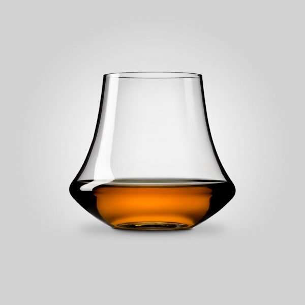 1625658828_WHISKYglass