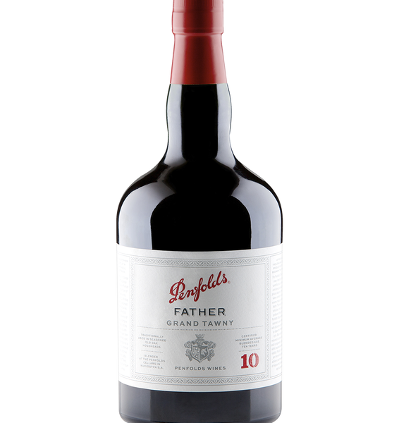 1627021243_7260152-penfolds-fortifieds---luxury-tawny-non-vintage-6x750ml