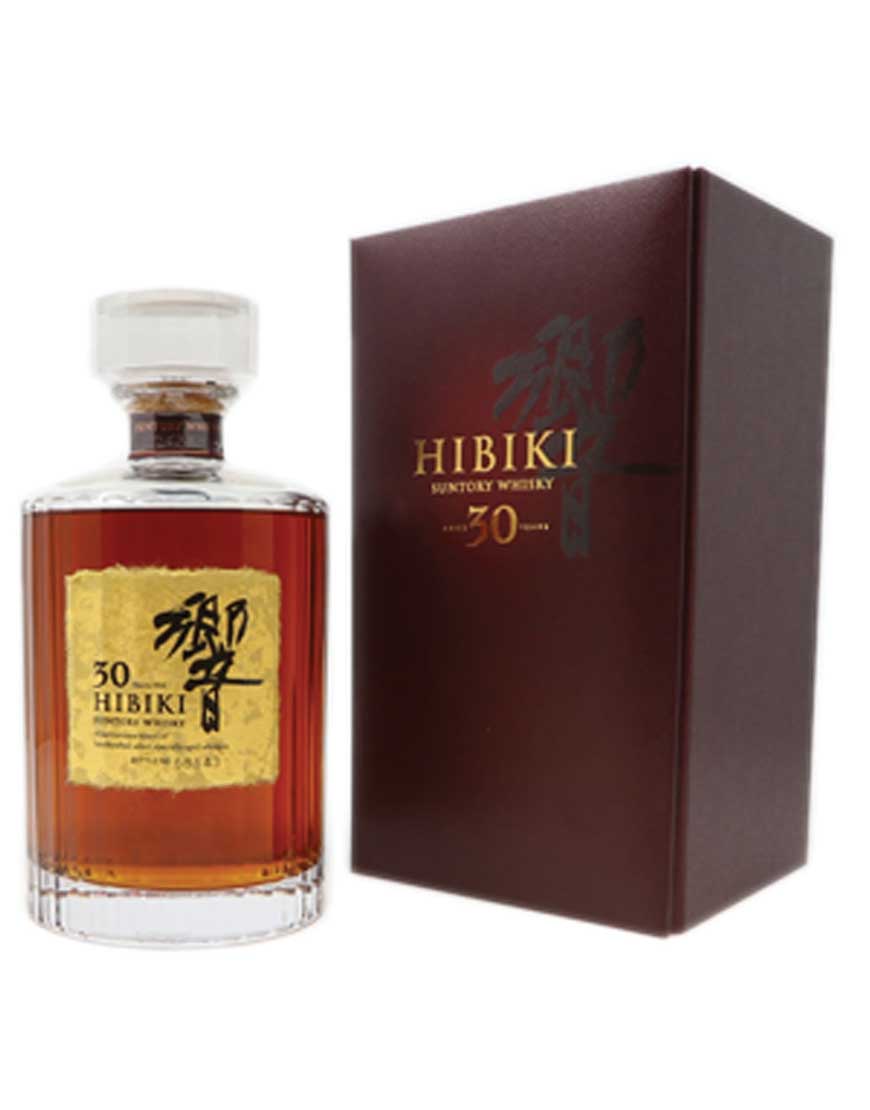 Hibiki-30-Year-Old-Very-Rare