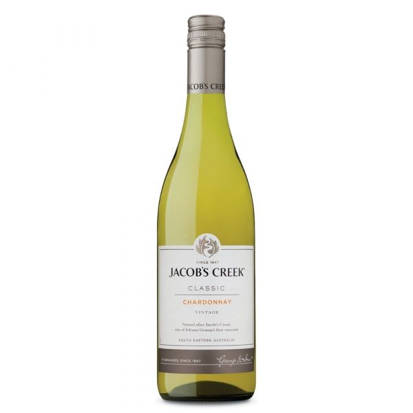 Jacobs-Creek-Classic-Chardonnay