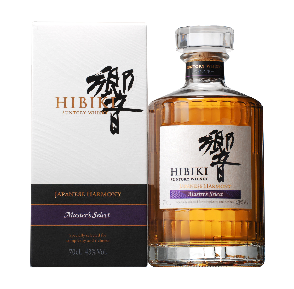 hibiki-masters1-1