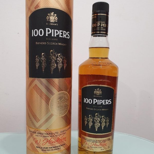 100-pipers-1