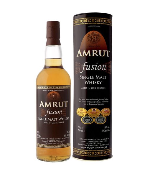 Amrut-Fusion-Single-Malt-Whisky1
