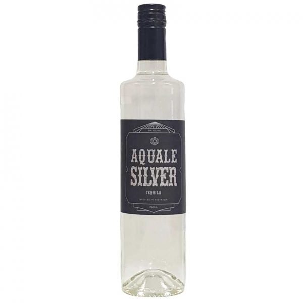 Aquale-Premium-Silver-Tequila-700ml