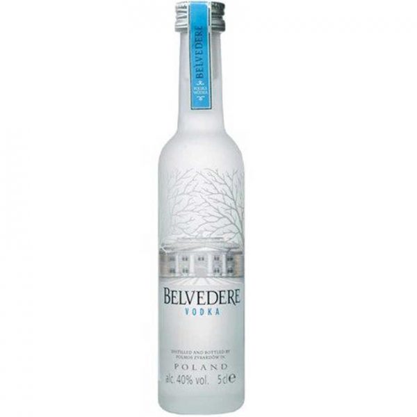 Belvedere-Vodka-Limited-Edition-Vodka-50-ml-@-40-abv