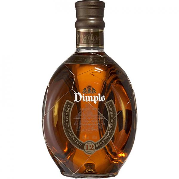 Dimple-12-Year-Old-Scotch-Whisky-700mL-@-40-abv