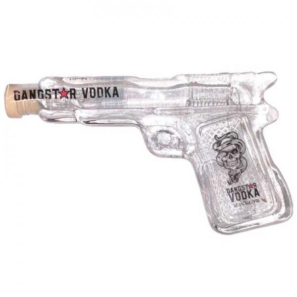 Gangstar-Vodka-Pistol-175-ml-@-37.5-abv