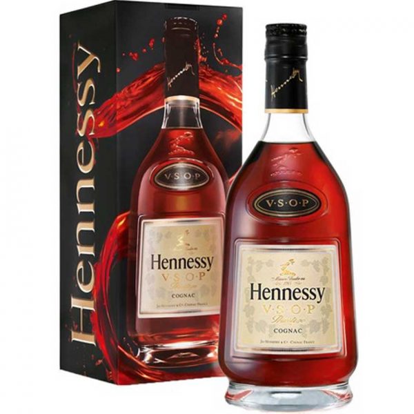 Hennessy-VSOP-Cognac-700mL-@-40-abv-