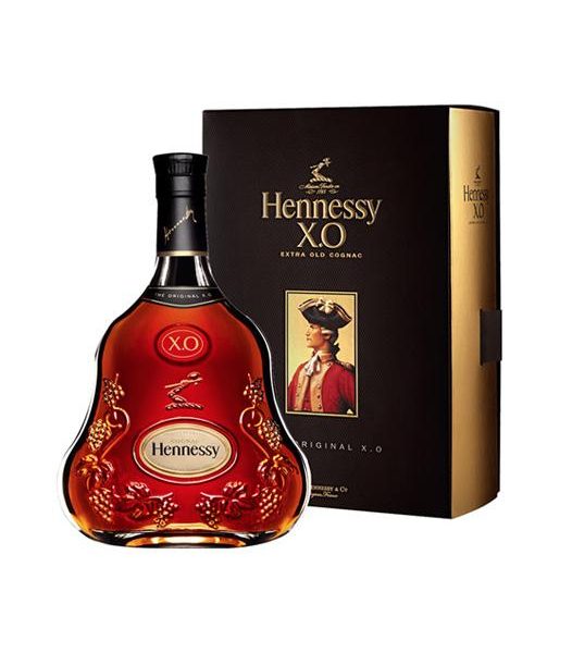 Hennessy-XO-Cognac-2