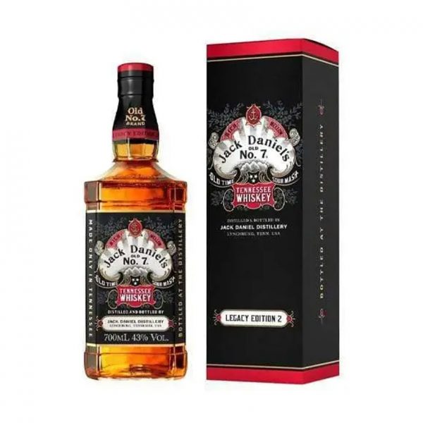Jack-Daniels-Tennessee-Whiskey-Legacy-Edition-2-700ml