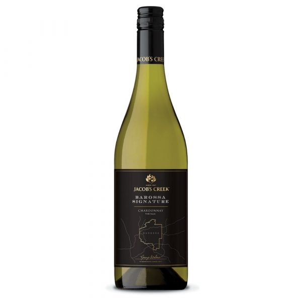 Jacobs-Creek-Barossa-Signature-Chardonnay
