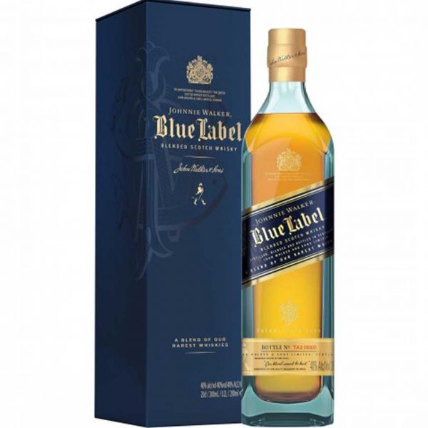 Johnnie-Walker-Blue-Label-Scotch-Whisky-200mL-40-abv