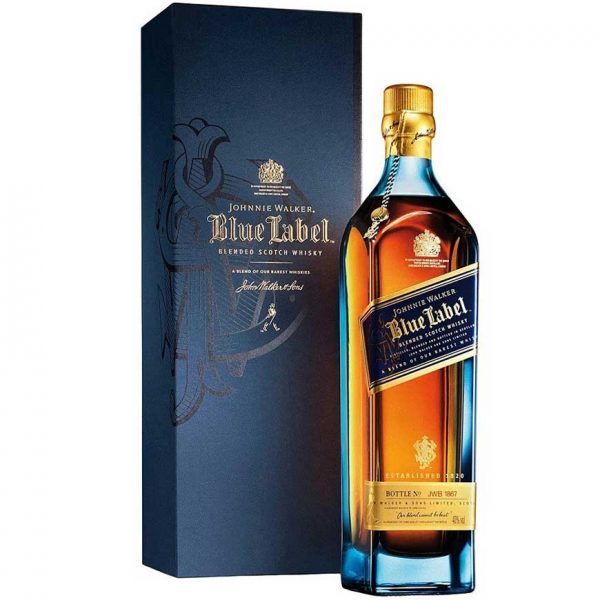 Johnnie-Walker-Blue-Label-Scotch-Whisky-750mL-1
