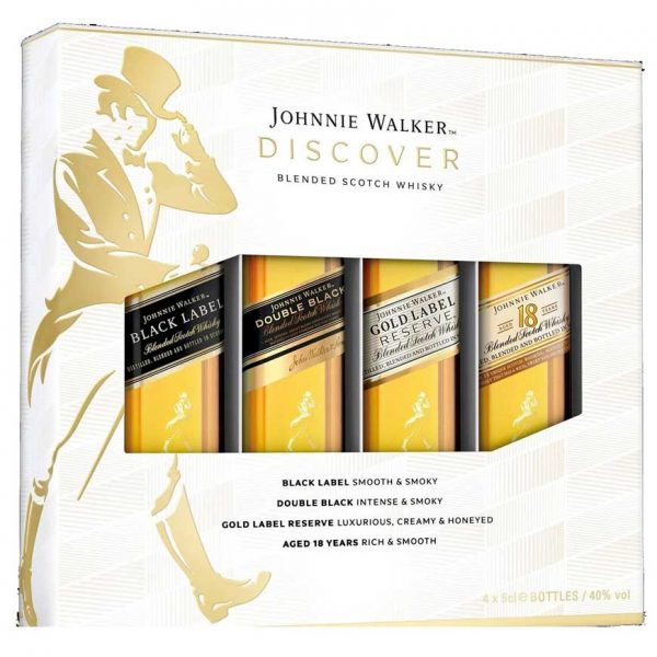 Johnnie-Walker-Discover-Gift-Pack-4-X-50-ml-1