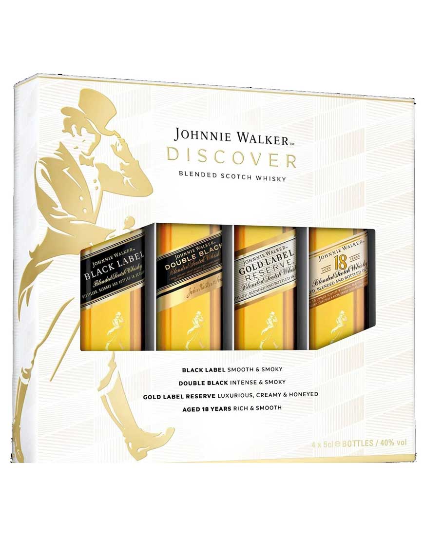 Johnnie-Walker-Discover-Gift-Pack-4-X-50-ml