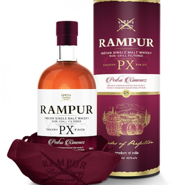 Rampur-PX-Sherry-Cask-Single-Malt-Indian-Whisky-1