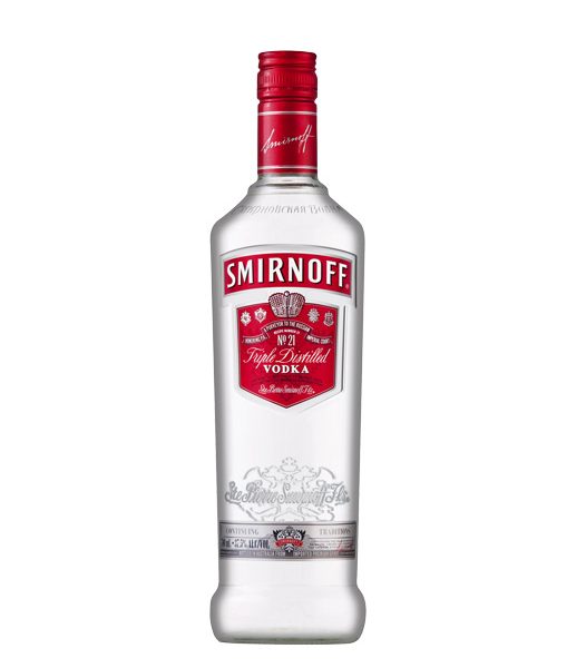 Smirnoff-Red-Label-Vodka-700ml