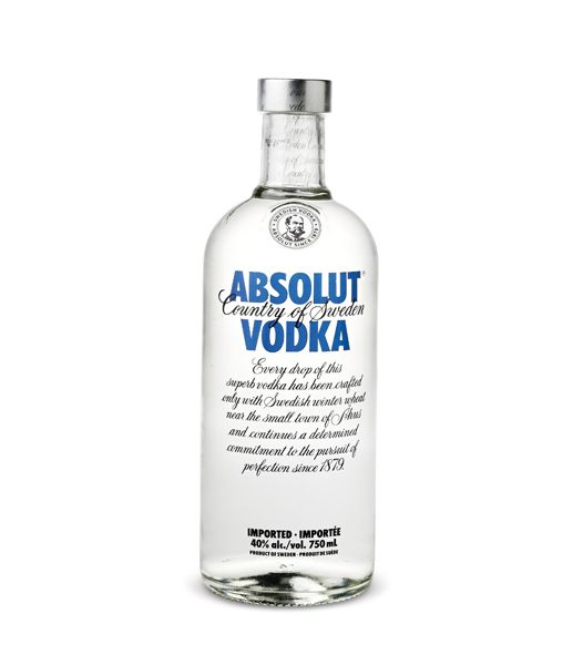 absolut-vodka-750ml