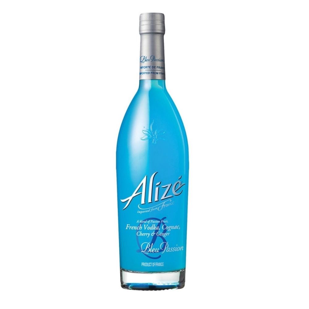 Alize-Bleu-Passion