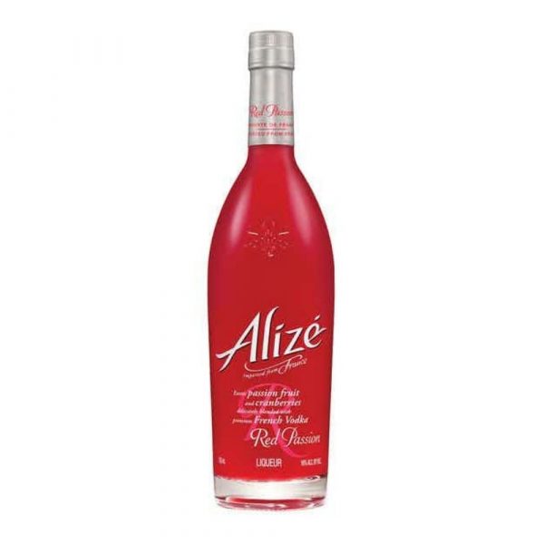Alize-Red-Passion