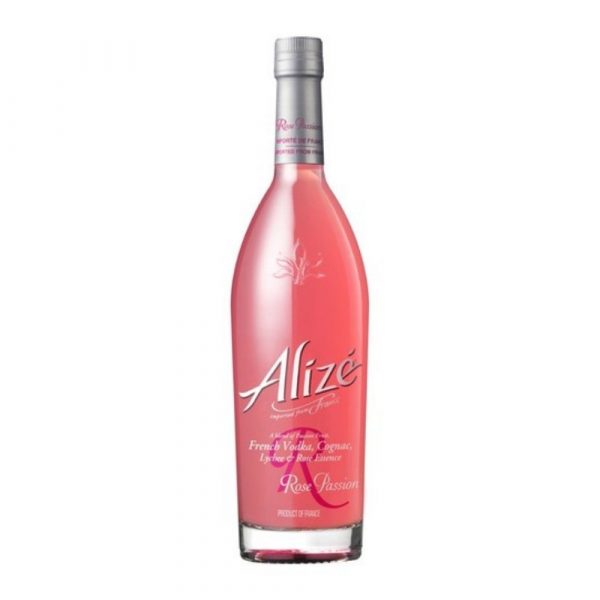 Alize-Rose-Passion