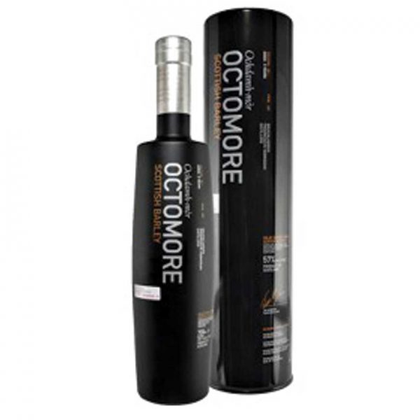 Bruichladdich-Masterclass-Octomore-6.1-Scotch-Whisky-700ml-@-57-abv-Without-Tube