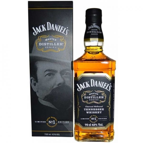 Jack-Daniels-Master-Distiller-Series-No.-1-new