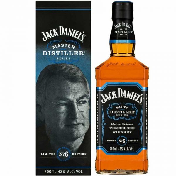 Jack-Daniels-Master-Distiller-Series-No.-6-new