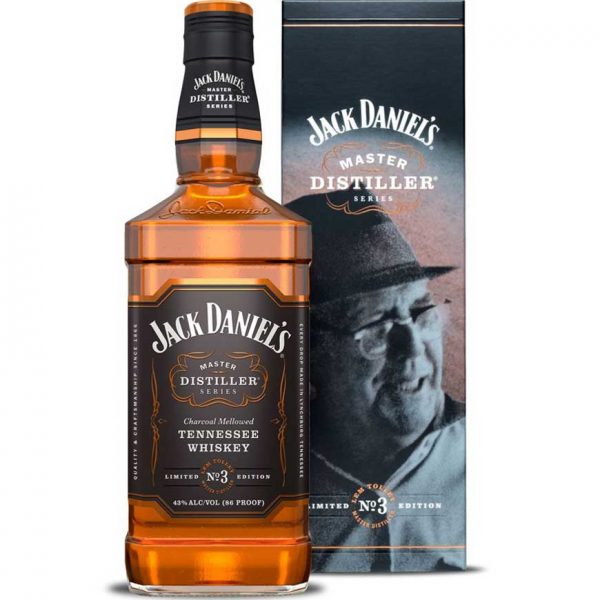 Jack-Daniels-Master-Distiller-Series-No.3-new
