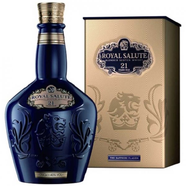 Royal-Salute-21-Year-Blended-Scotch-Wisky-700mL-1