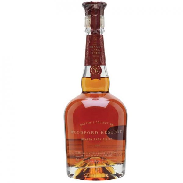Woodford-Reserve-Masters-Collection-Brandy-Cask-Finish