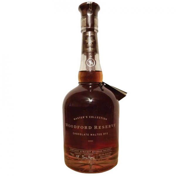 Woodford-Reserve-Masters-Collection-Chocolate-Malted-Rye