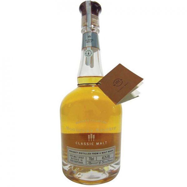 Woodford-Reserve-Masters-Collection-Classic-Malt
