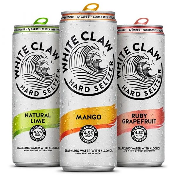 white-claw-australia-family-3-can_clipped_rev_1